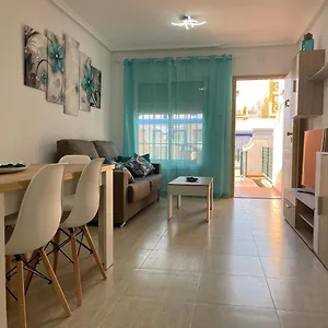 Adosado Playa Y Geoda Cerca, Con Barbacoa Y Piscina San Juan De Terreros Сasa de vacaciones San Juan de los Terreros