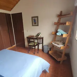 En Margaritas Apartamento Bogotá